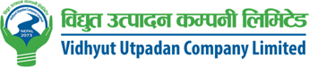 जलस्रोत तथा सिंचाइ विकास डिभिजन कार्यालय, बर्दिया